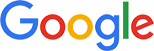 Google brand logo